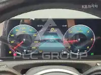 2021 Mercedes Benz A