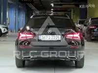 2021 Mercedes Benz A