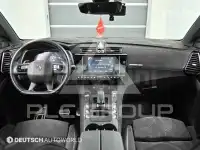 2021 Citroen DS7