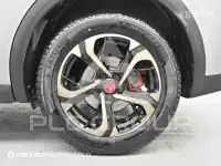 2021 Citroen DS7