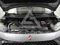 2021 Citroen DS7
