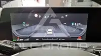 2021 KIA EV