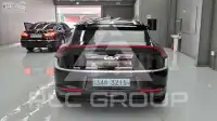 2021 KIA EV