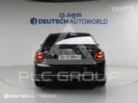 2021 KIA K9