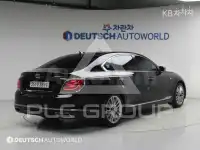 2021 KIA K9
