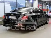 2021 KIA K9