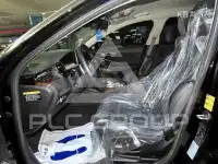 2021 KIA K9