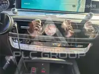 2021 KIA K9