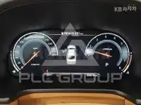 2021 KIA K9