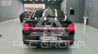 2021 KIA K9