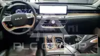 2021 KIA K9
