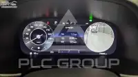 2021 KIA K9