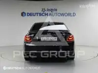 2021 KIA K9