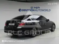 2021 KIA K9