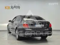 2021 KIA K9