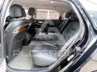2021 KIA K9
