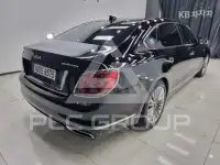 2021 KIA K9