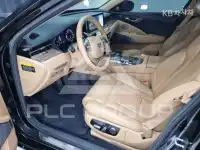 2021 KIA K9