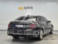 2021 KIA K9