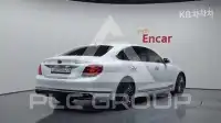 2021 KIA K9