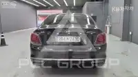 2021 KIA K9