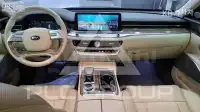 2021 KIA K9