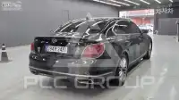 2021 KIA K9