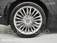 2021 KIA K9