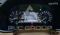 2021 KIA K9