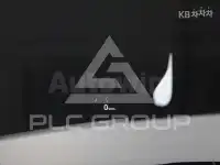 2021 KIA K9