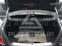2021 KIA K9