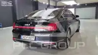 2021 KIA K9