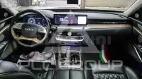 2021 KIA K9