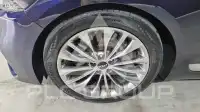 2021 KIA K9
