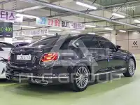 2021 KIA K9