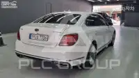 2021 KIA K9