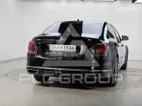 2021 KIA K9