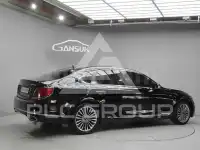 2021 KIA K9