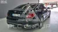 2021 KIA K9