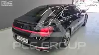 2021 KIA K9