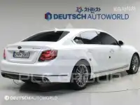 2021 KIA K9