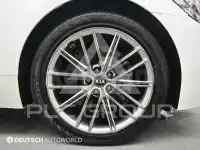 2021 KIA K9