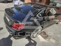 2021 KIA K9