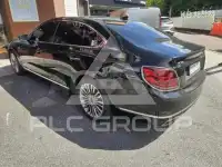 2021 KIA K9