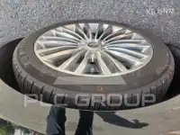 2021 KIA K9