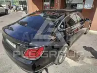 2021 KIA K9