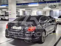 2021 KIA K9
