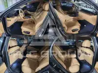 2021 KIA K9