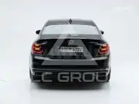 2021 KIA K9