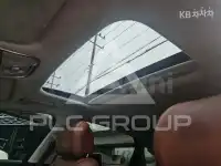 2021 KIA K9